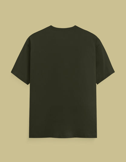 Back_2_c_41.jpg