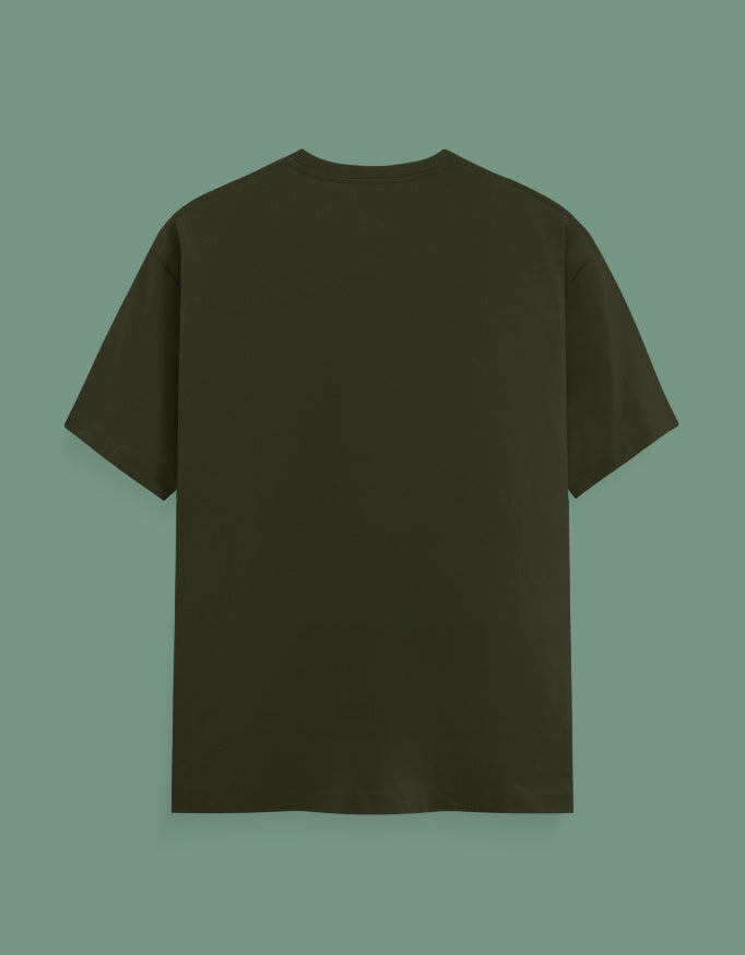 Back_2_c_41.jpg