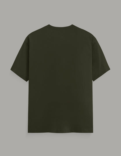 Back_2_c_41.jpg