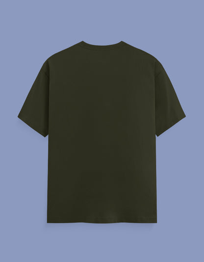 Back_2_c_41.jpg