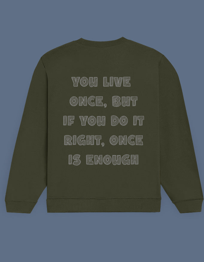 Color_OliveGreen