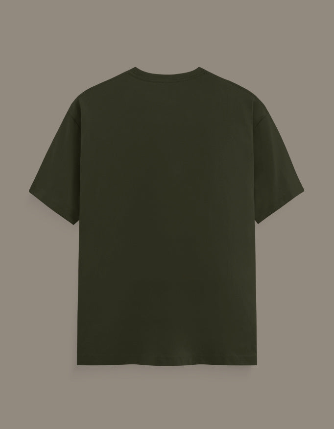 Back_2_c_41.jpg
