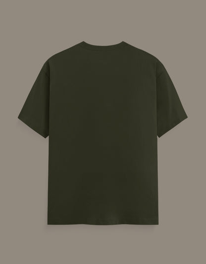 Back_2_c_41.jpg