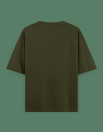 Back_2_c_41.jpg