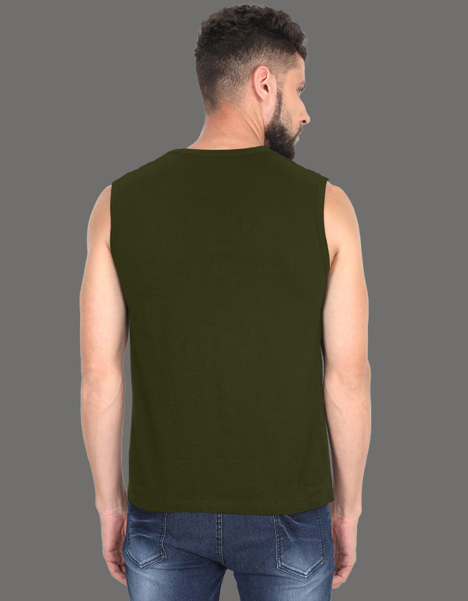 Back_2_c_41.jpg