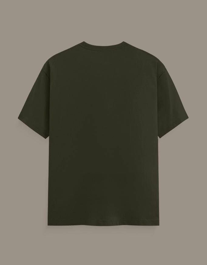 Back_2_c_41.jpg