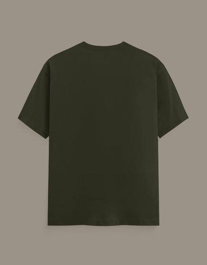 Back_2_c_41.jpg