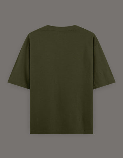 Back_2_c_41.jpg