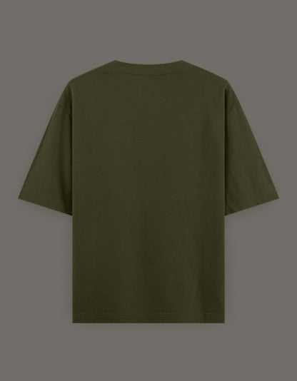 Back_2_c_41.jpg
