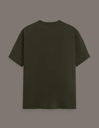 Back_2_c_41.jpg