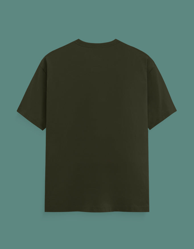 Back_2_c_41.jpg