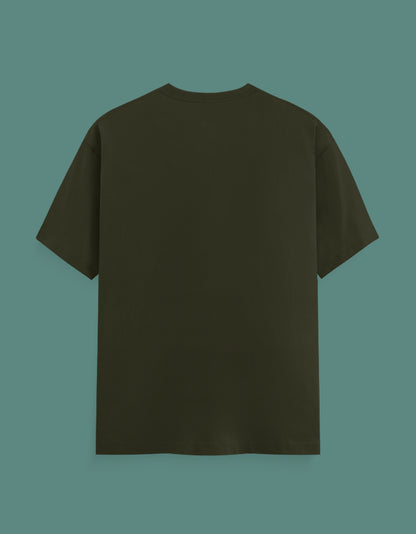 Back_2_c_41.jpg