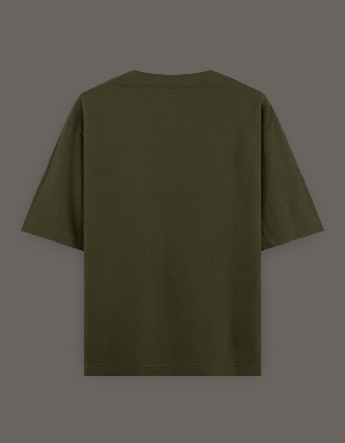 Back_2_c_41.jpg