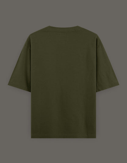 Back_2_c_41.jpg