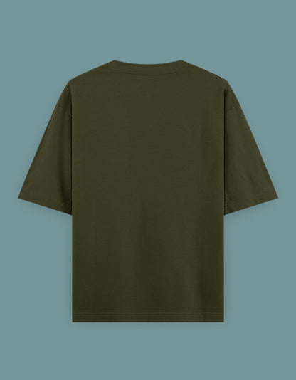 Back_2_c_41.jpg
