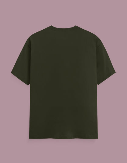 Back_2_c_41.jpg