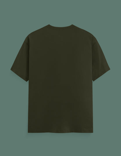 Back_2_c_41.jpg