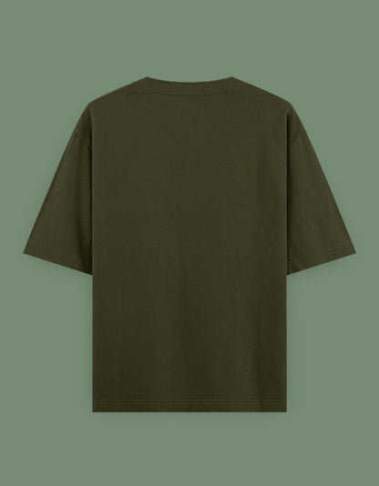 Back_2_c_41.jpg
