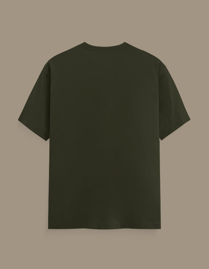 Back_2_c_41.jpg