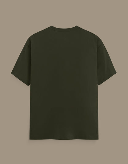 Back_2_c_41.jpg