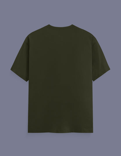 Back_2_c_41.jpg