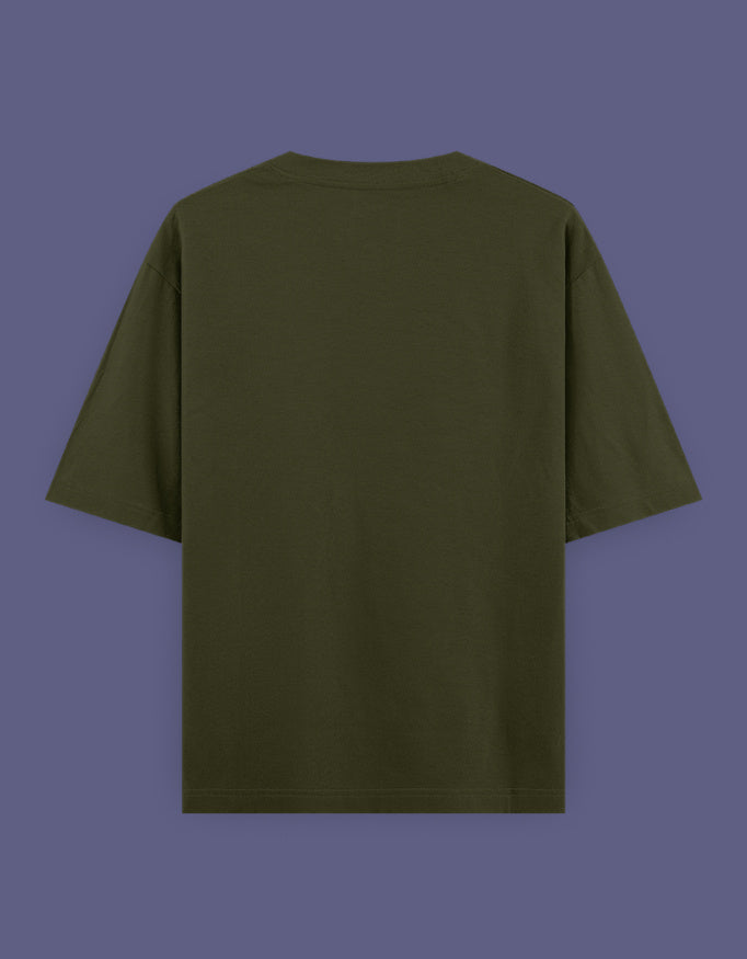Back_2_c_41.jpg
