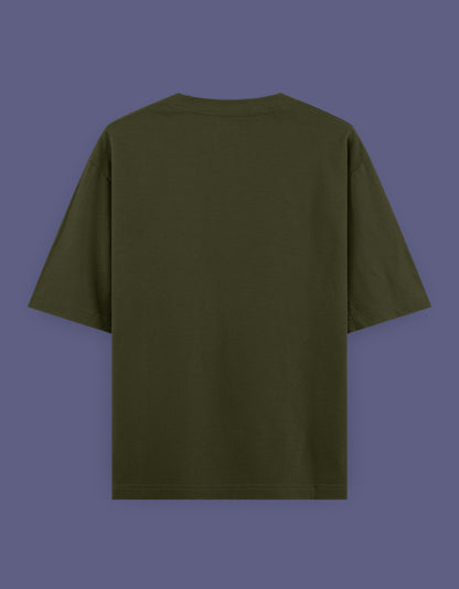 Back_2_c_41.jpg