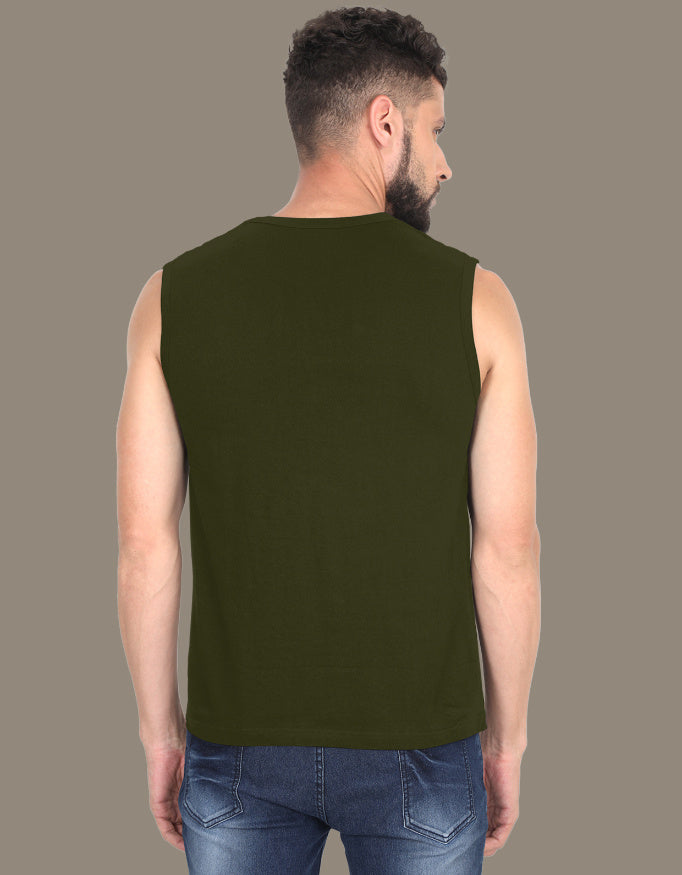 Back_2_c_41.jpg