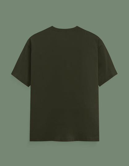 Back_2_c_41.jpg