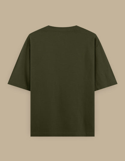 Back_2_c_41.jpg