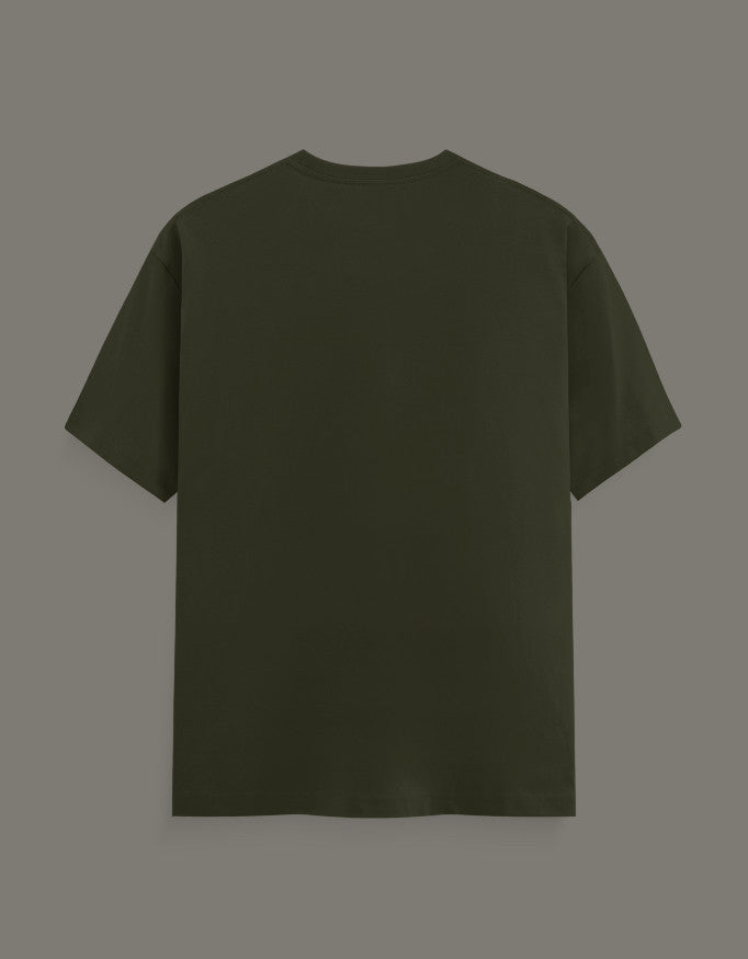 Back_2_c_41.jpg