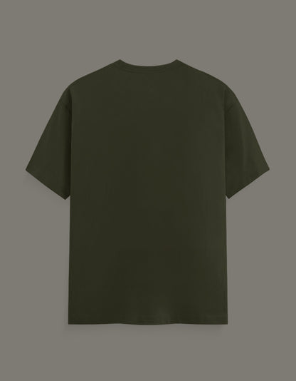 Back_2_c_41.jpg