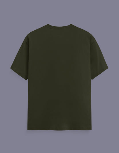 Back_2_c_41.jpg
