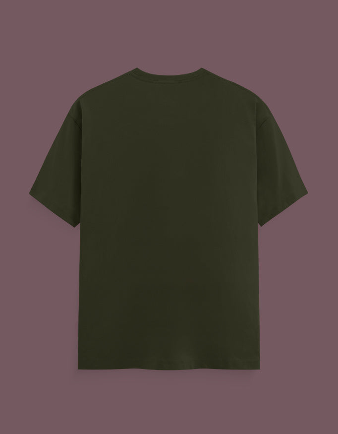 Back_2_c_41.jpg
