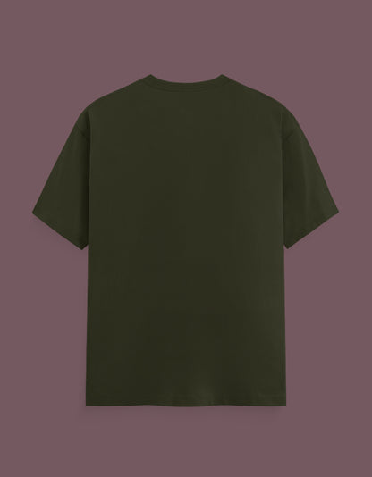 Back_2_c_41.jpg