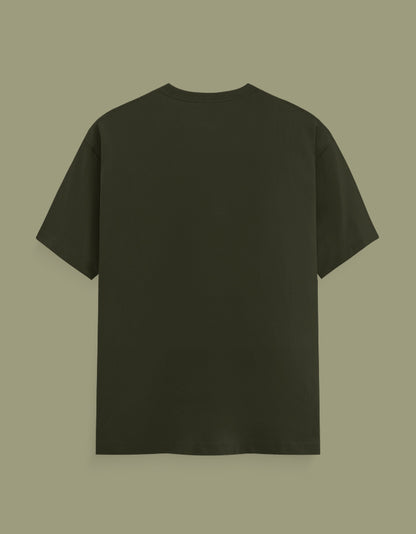 Back_2_c_41.jpg