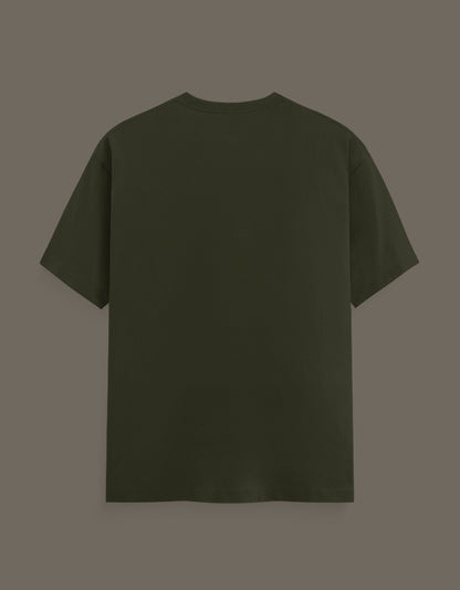 Back_2_c_41.jpg