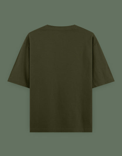 Back_2_c_41.jpg