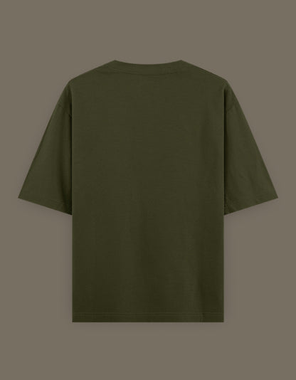 Back_2_c_41.jpg