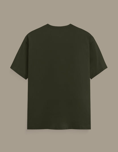 Back_2_c_41.jpg