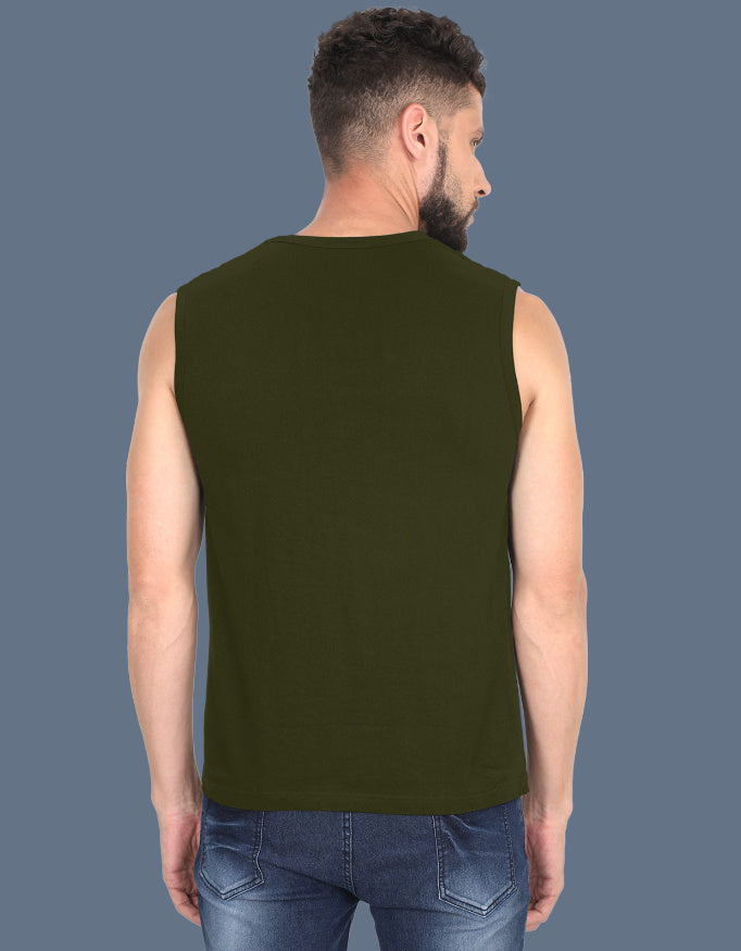 Back_2_c_41.jpg
