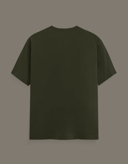 Back_2_c_41.jpg