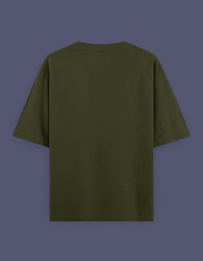 Back_2_c_41.jpg
