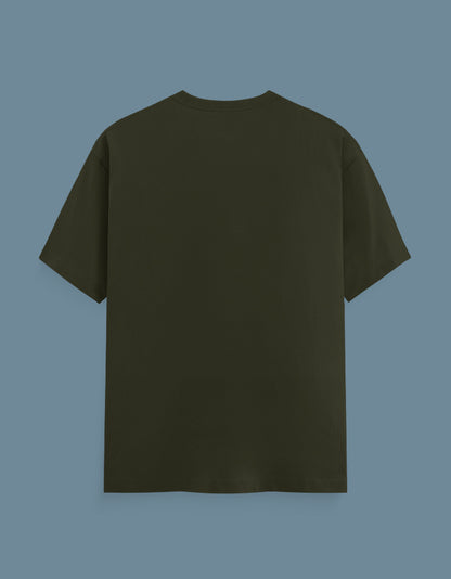 Back_2_c_41.jpg