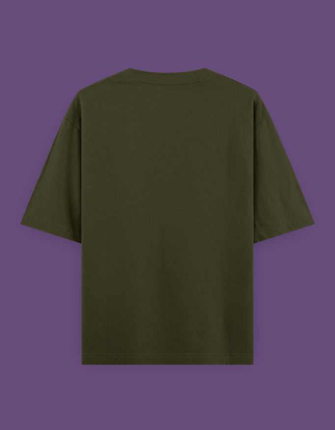 Back_2_c_41.jpg