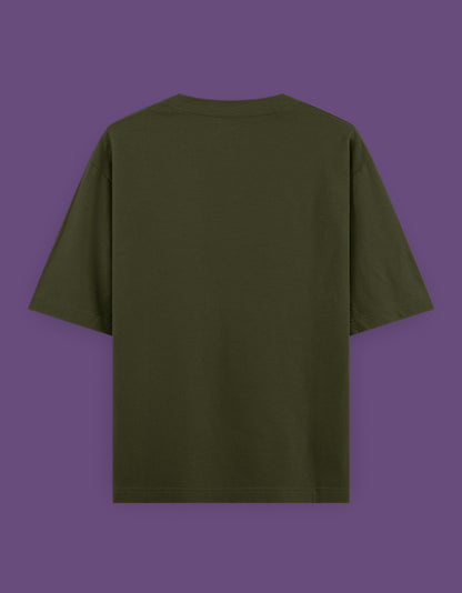 Back_2_c_41.jpg