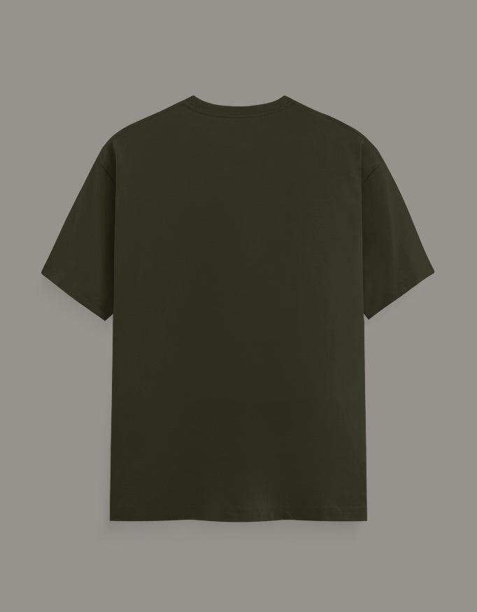 Back_2_c_41.jpg