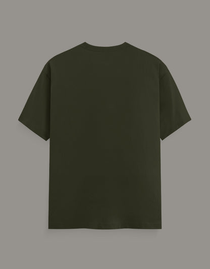 Back_2_c_41.jpg