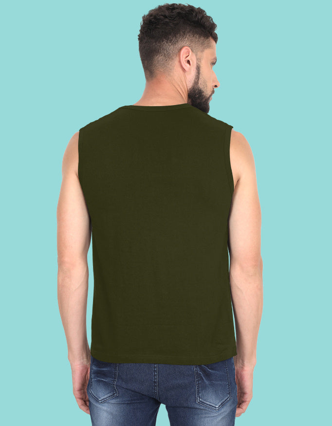 Back_2_c_41.jpg