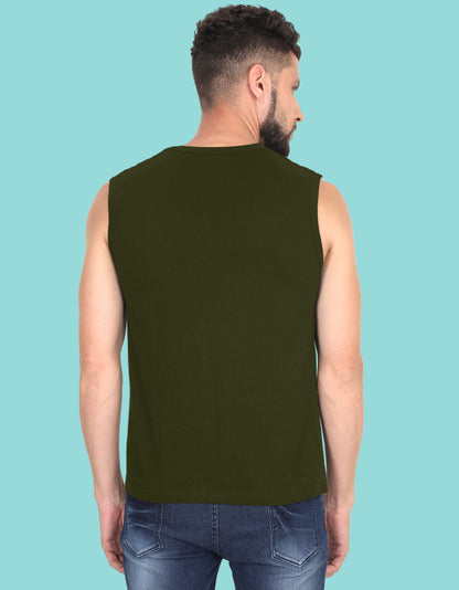 Back_2_c_41.jpg